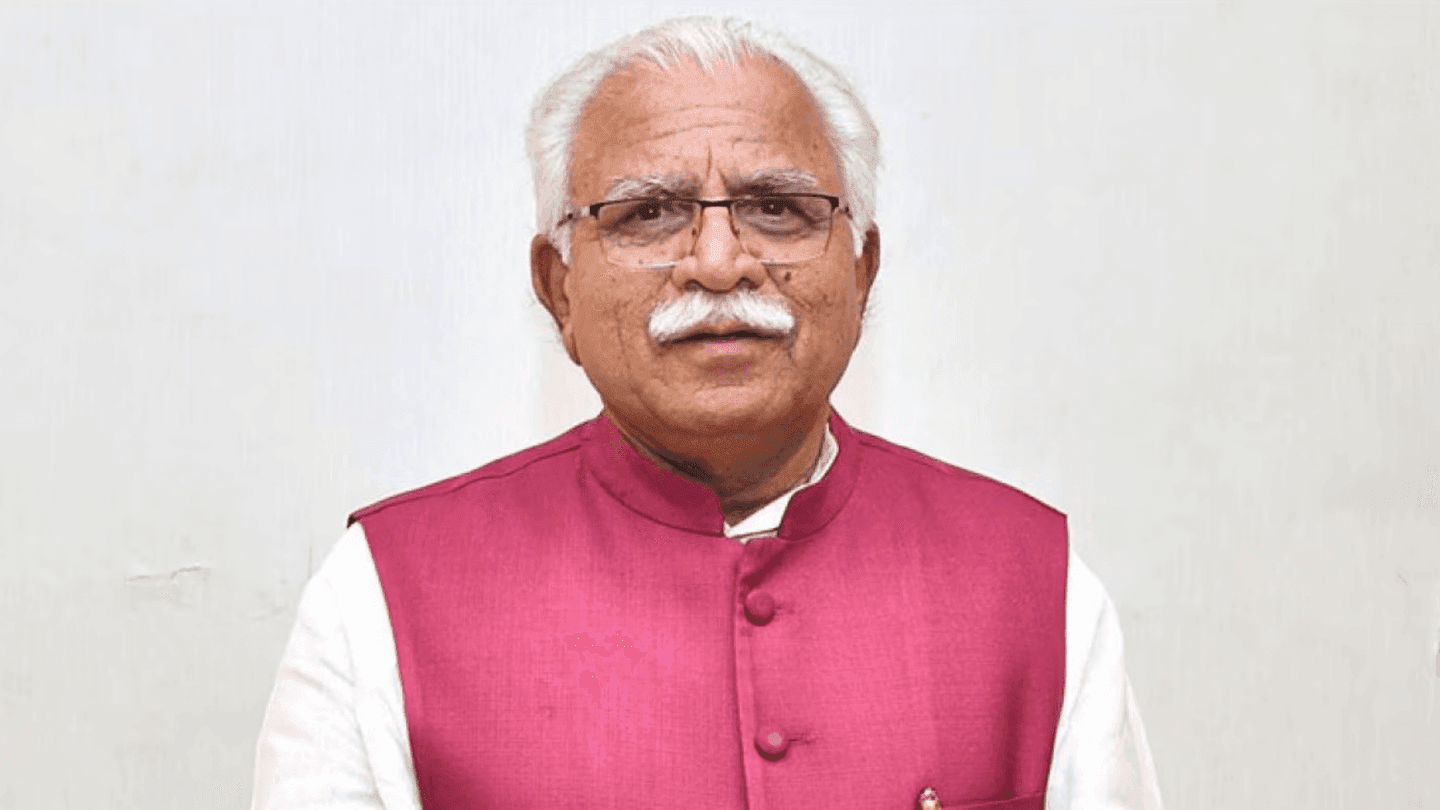 Union Minister Manohar Lal is set to attend the G20 Energy Ministerial Meeting in Houston,Texas