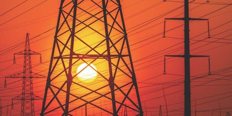 Govt Amends Electricity Rules to Ease Captive Power Norms