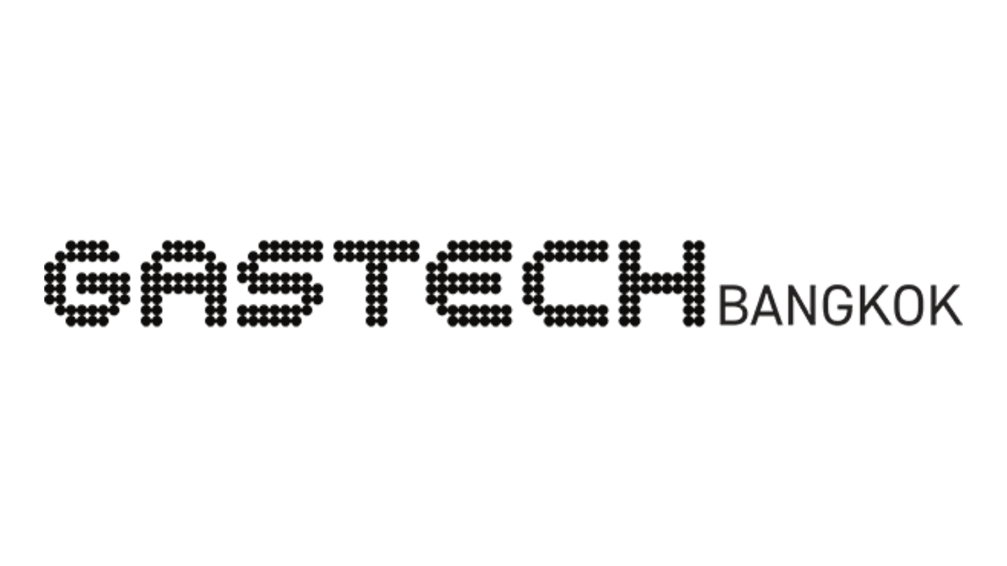 Gastech 2026 to Put Asia’s Energy Demand and Security in Focus in Bangkok