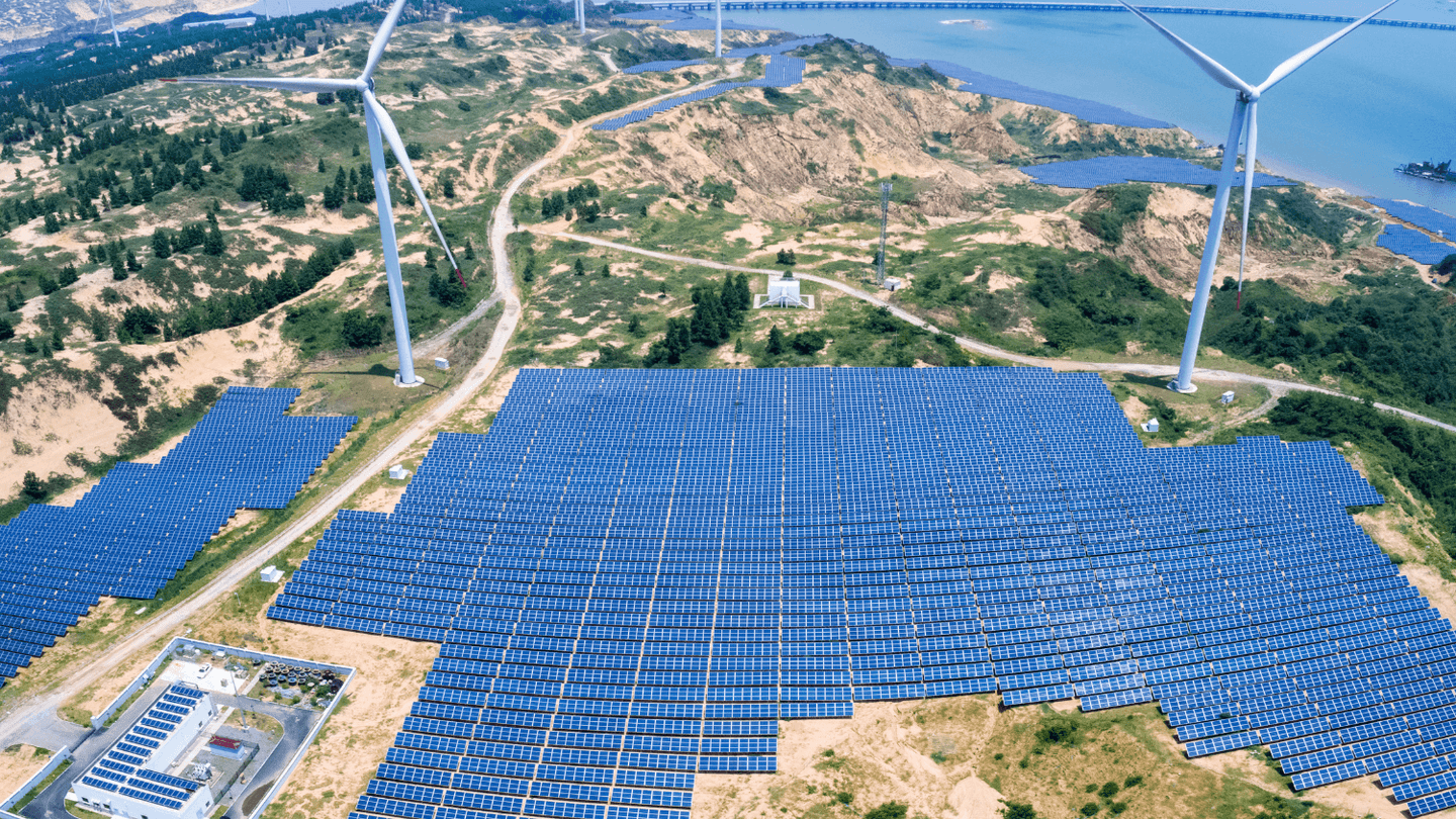 Odisha Cabinet Approves Amendments to Semiconductor, Renewable Energy Policies