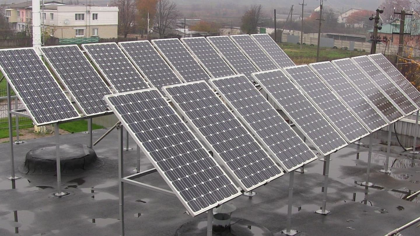 Seven Greens Commissions 2.7 MW Jaipur Railway Rooftop Solar Project