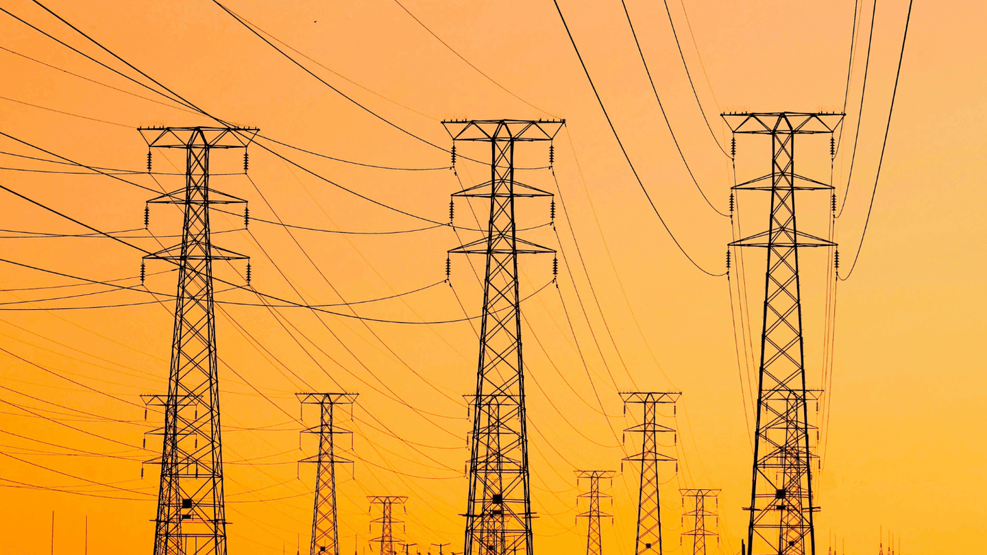 Tata Power Commissions 400 kV Jalpura-Khurja Transmission Link in Uttar Pradesh