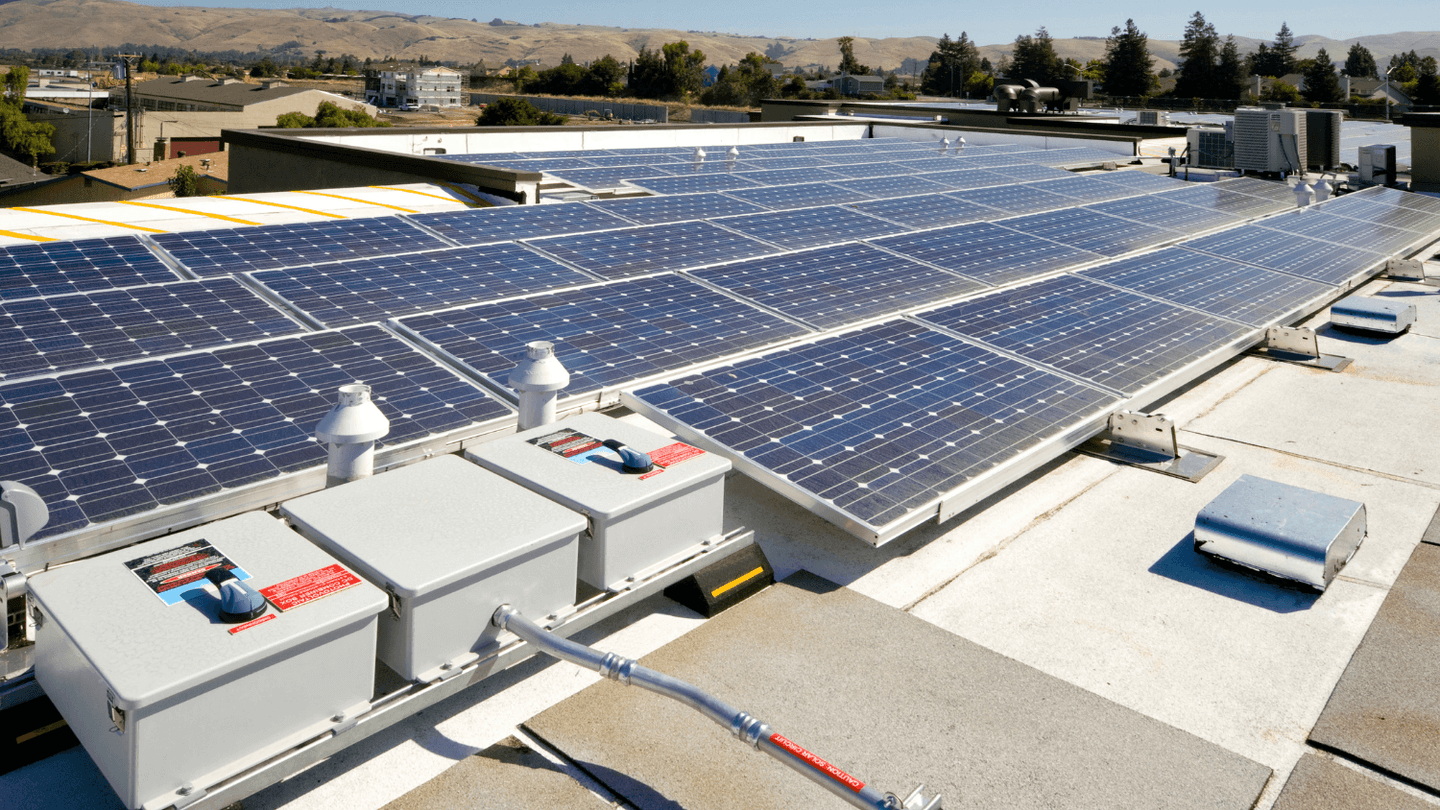 Tata Power Solaroof Crosses 5 Lakh Rooftop Solar Installations in India
