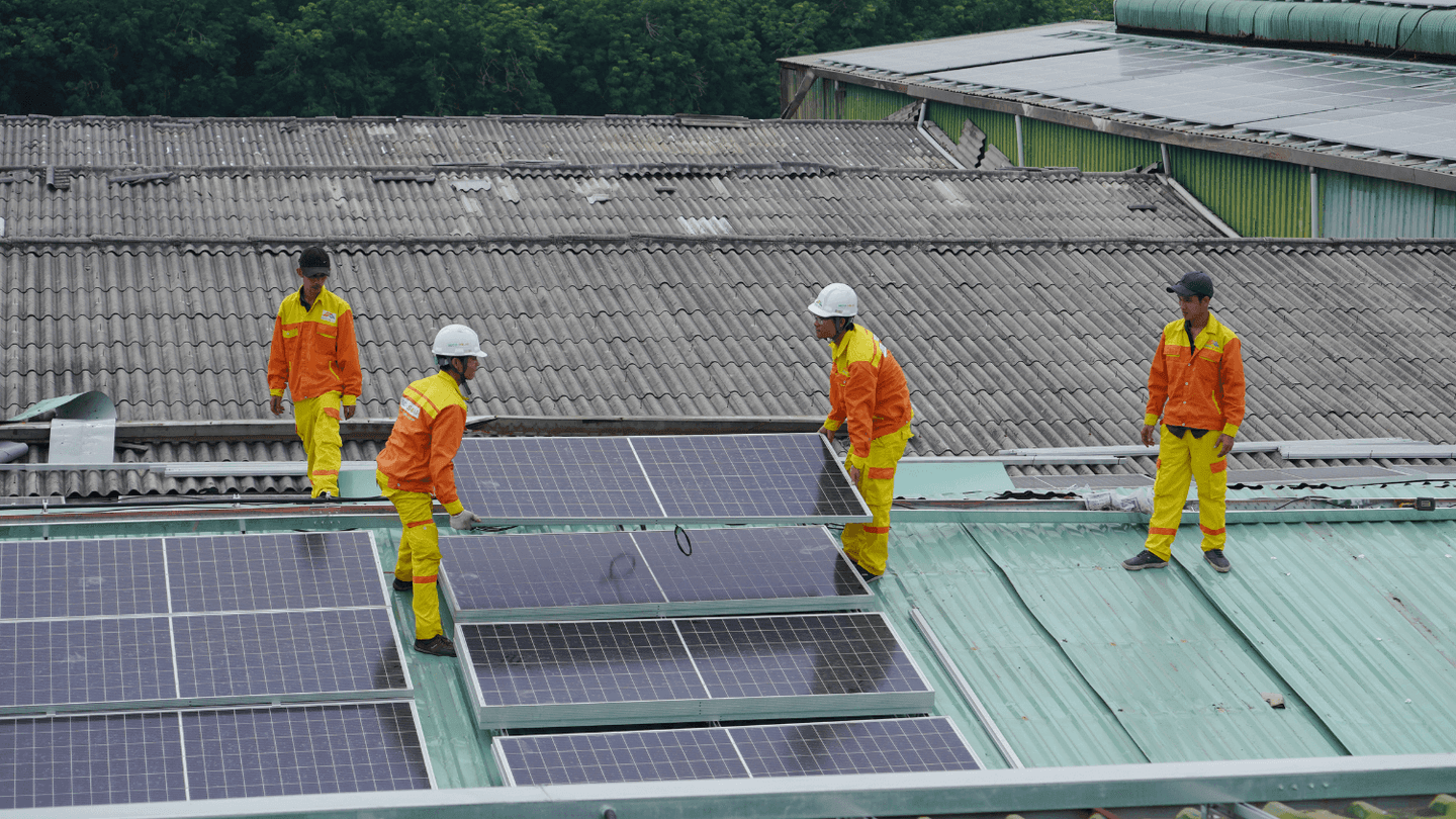 Tata Power Subsidiary Expands Decentralised Renewable Energy Solutions to Strengthen Rural Livelihoods
