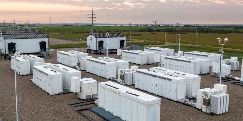 India’s Battery Storage Capacity Addition May Sharply Increase to 5 GWh in 2026: India Energy Storage Alliance