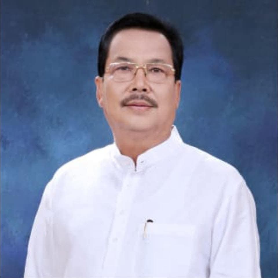 HPCL Refinery Upgrade Strengthens India’s Energy Security, Says Arunachal Deputy CM