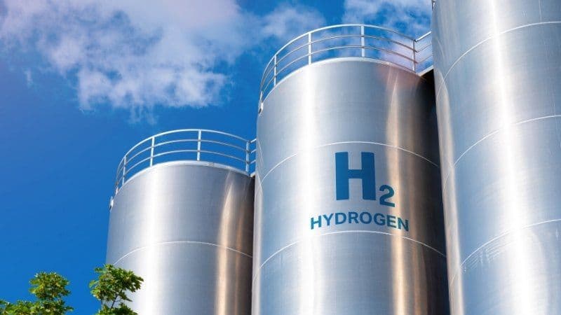 Scientists Develop New Method to Enhance Catalysts for Clean Hydrogen Production