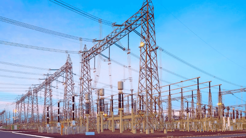 Draft National Electricity Policy 2026 Released, Targets 2,000 kWh Per Capita Consumption by 2030