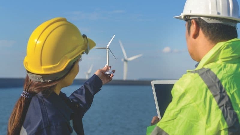 Extended Reality at Work Delivers Faster Training and Fewer Errors