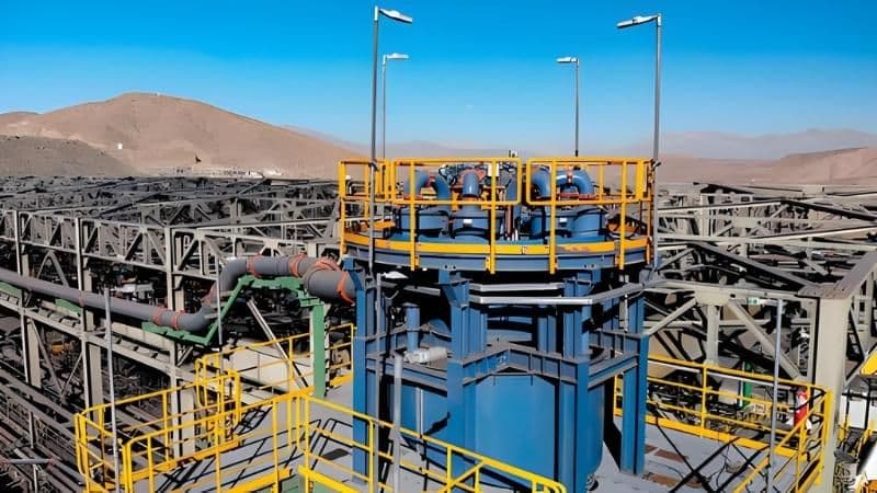 India to Boost Refining Capacity to 309.5 MMTPA by 2030: Union Minister Suresh Gopi