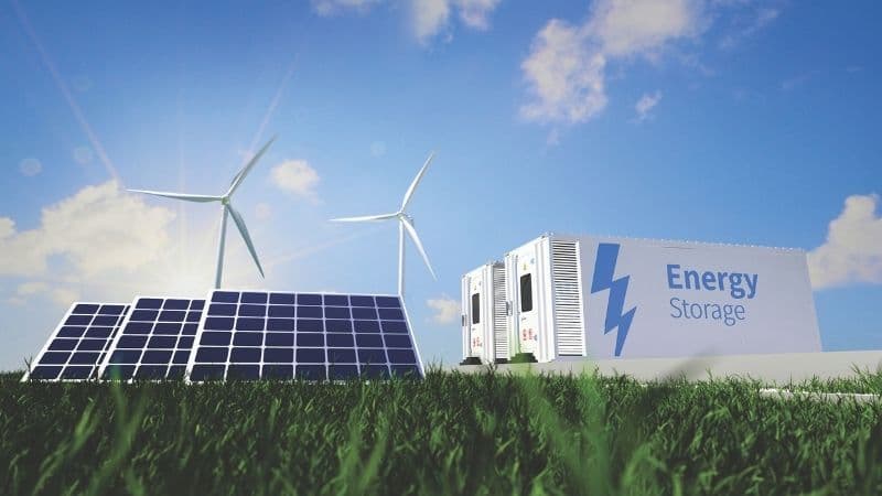 MNRE Issues Policy Update, Signals Shift Towards System Integration in Renewable Energy Programme