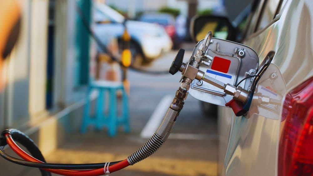 Govt Invokes Natural Gas Supply Regulation Order Amid West Asia Disruptions; PNG, CNG Get Priority