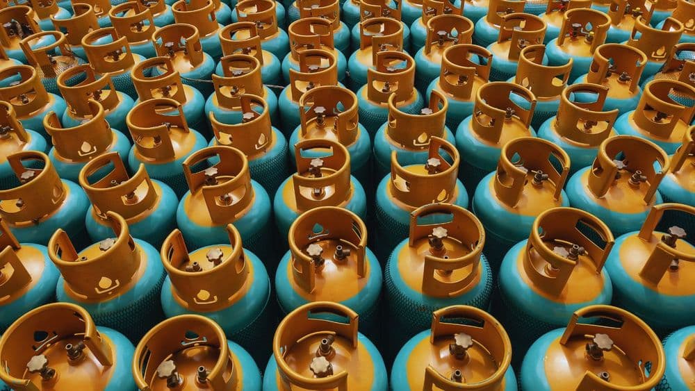 Govt Reviews Fuel Supply, Shipping and Citizen Safety Amid Developments in West Asia