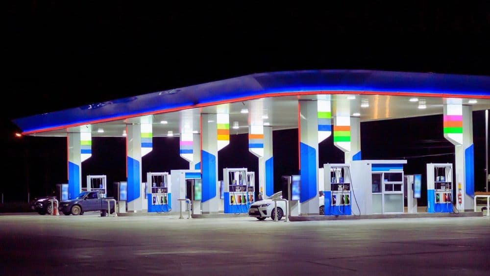 Govt Warns Against Storing Petrol in Loose Containers, Says Fuel Stocks Adequate