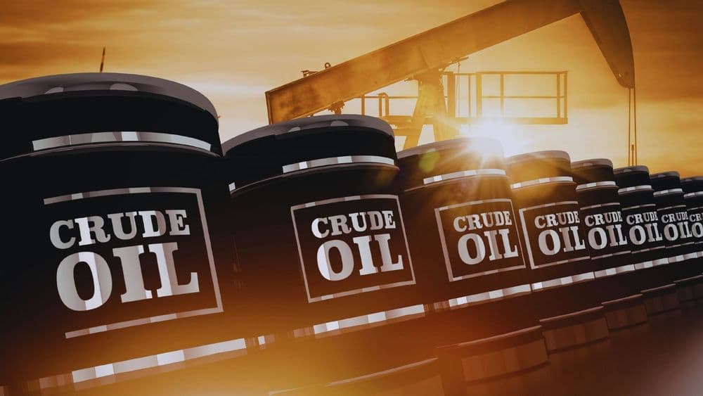 US Democrats Oppose Waiver Allowing India to Buy Russian Oil Amid Hormuz crisis
