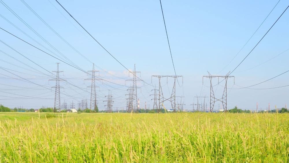 Haryana Proposes Dedicated Agri Power DISCOM to Supply Electricity to Farmers