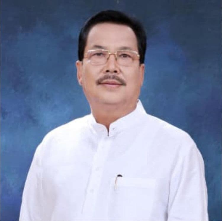 HPCL Refinery Upgrade Strengthens India’s Energy Security, Says Arunachal Deputy CM