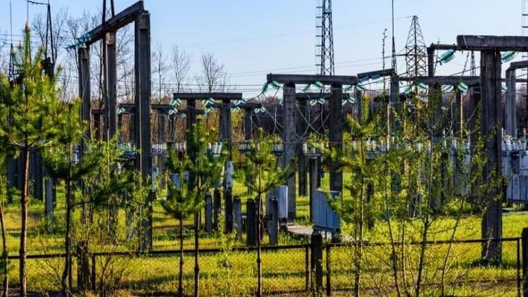 Electricity (Amendment) Bill, 2025 Proposes Structural Changes in Distribution Framework
