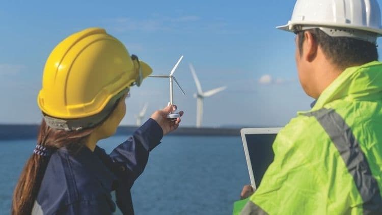 Extended Reality at Work Delivers Faster Training and Fewer Errors