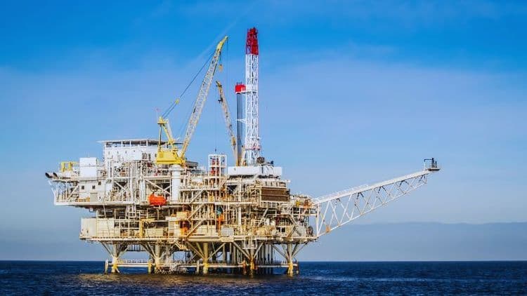India Pitches New Upstream Oil and Gas Bid Rounds, Financing Reforms to Investors