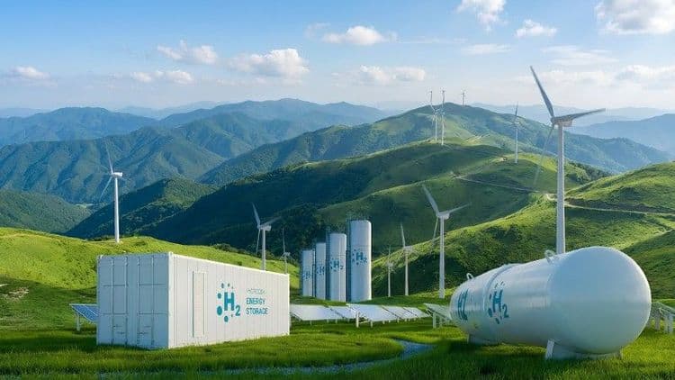 How IOCL Supporting India’s Net Zero Transition with Clean Energy Solutions