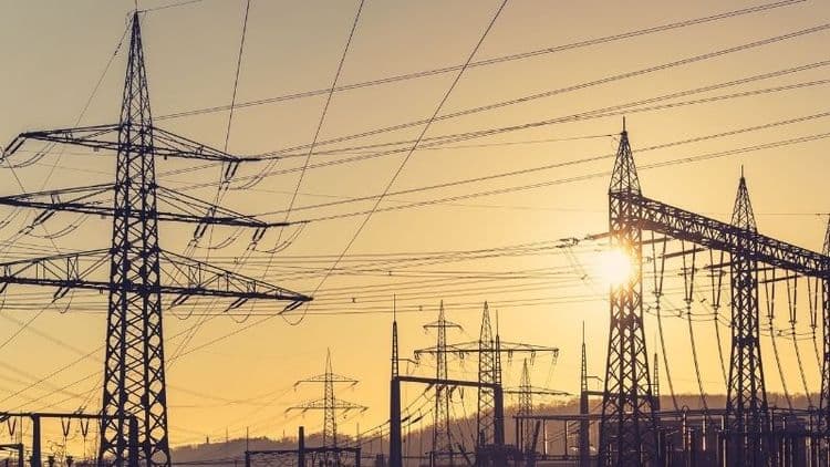Centre Advances Electricity (Amendment) Bill, 2025 Focusing Tariffs, DISCOM Reform & Clean Power