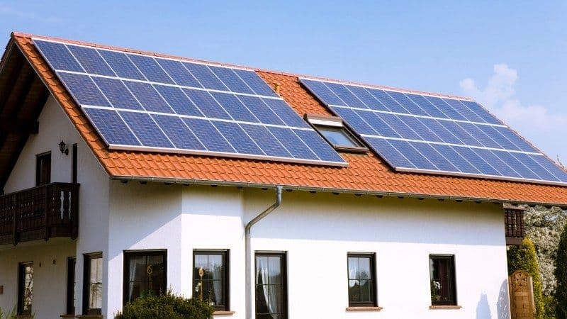 PM Surya Ghar Scheme Delivers Zero Electricity Bills to Over 7.7 Lakh Households