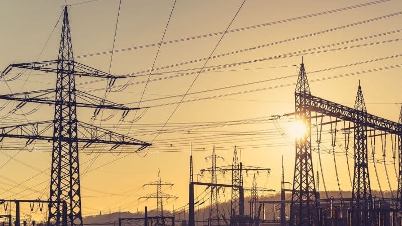 Centre Advances Electricity (Amendment) Bill, 2025 Focusing Tariffs, DISCOM Reform & Clean Power